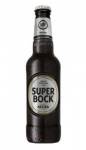 Super Bock negra sin editada.jpg